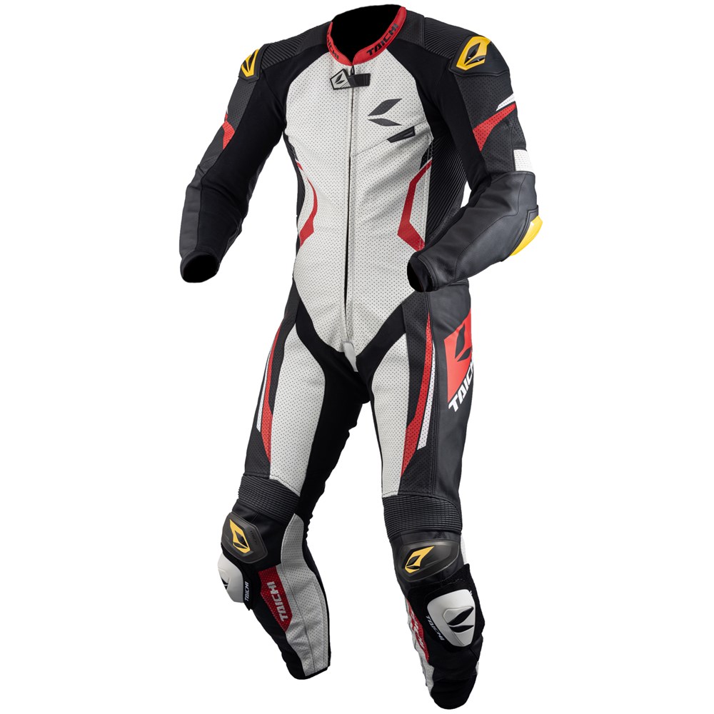 RS Taichi GPWRX R307 Racing Suit (NXL307)